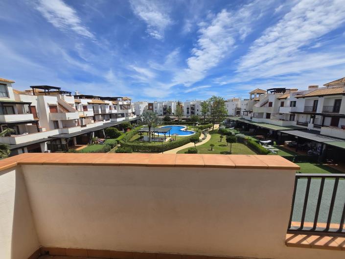 Image No.19-1 Bed Penthouse for sale