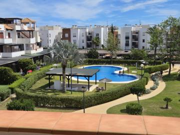 New One Stop most sold property