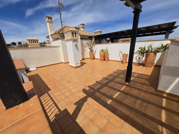 Image No.7-1 Bed Penthouse for sale