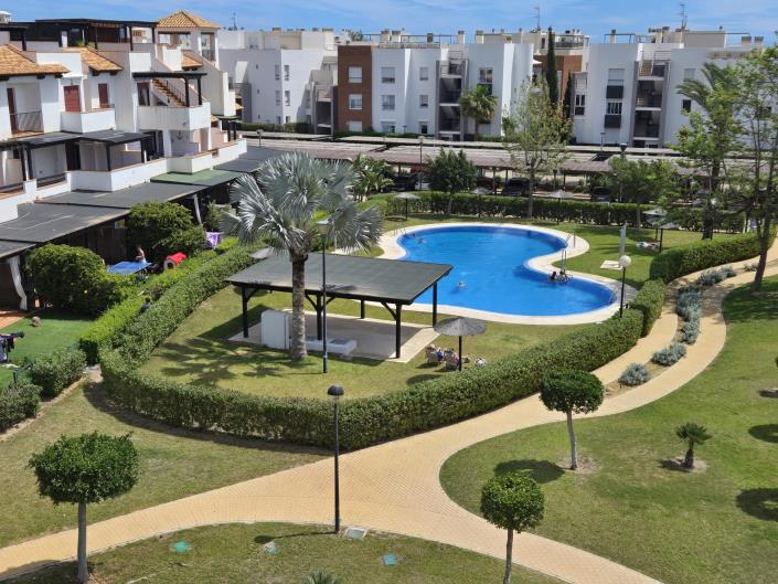 Image No.21-1 Bed Penthouse for sale