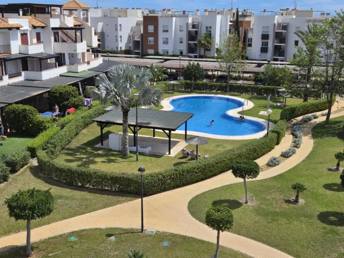 Image No.3-1 Bed Penthouse for sale