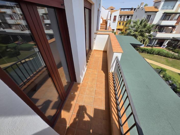 Image No.22-1 Bed Penthouse for sale