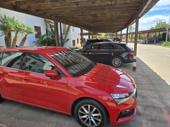 Image No.23-1 Bed Penthouse for sale