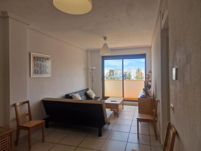 Image No.8-1 Bed Penthouse for sale