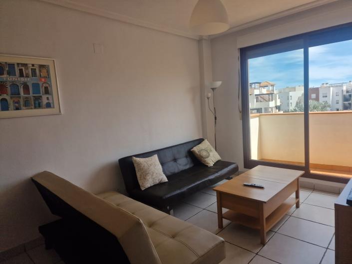 Image No.9-1 Bed Penthouse for sale