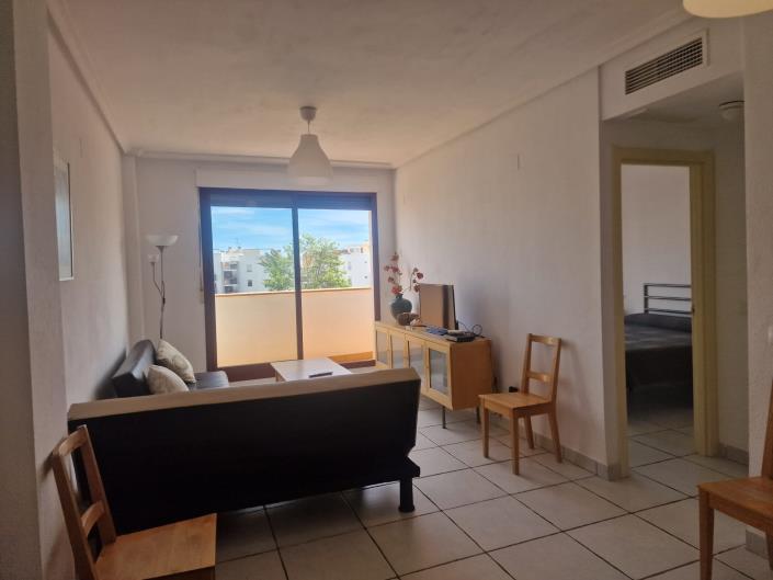 Image No.10-1 Bed Penthouse for sale