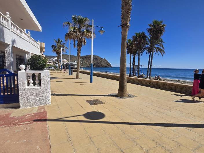 Image No.2-2 Bed Penthouse for sale