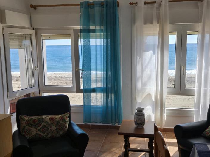 Image No.4-2 Bed Penthouse for sale