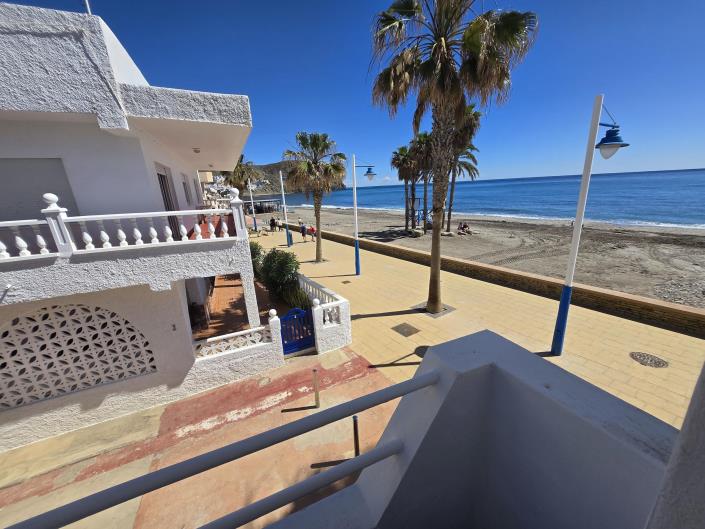 Image No.3-2 Bed Penthouse for sale