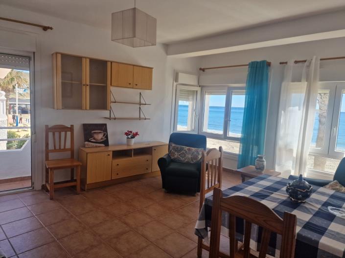 Image No.5-2 Bed Penthouse for sale