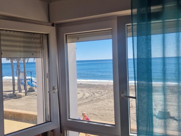 Image No.6-2 Bed Penthouse for sale