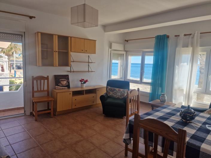 Image No.7-2 Bed Penthouse for sale