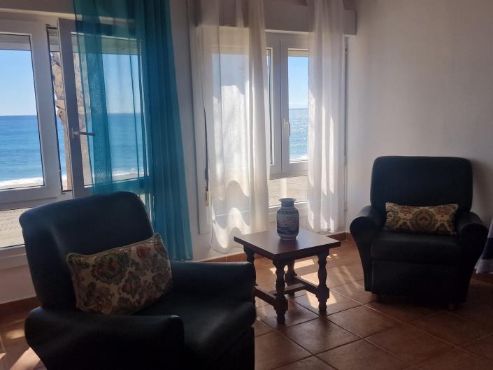 Image No.8-2 Bed Penthouse for sale