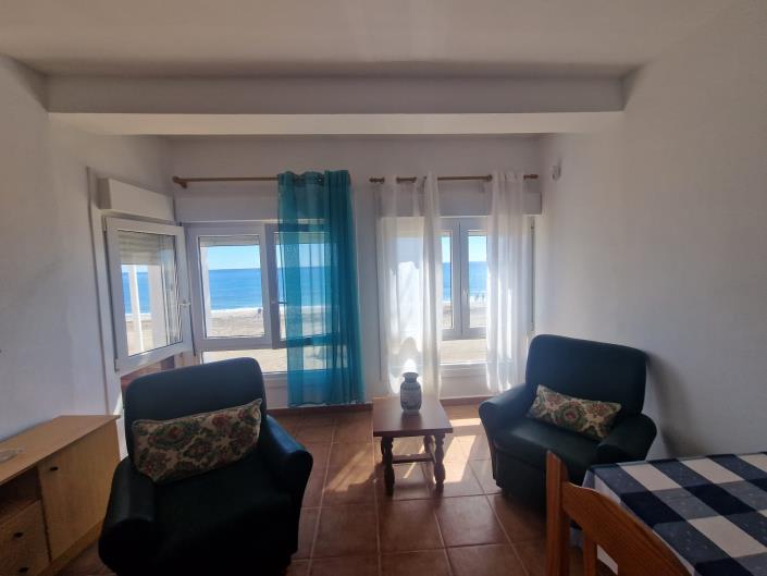 Image No.9-2 Bed Penthouse for sale