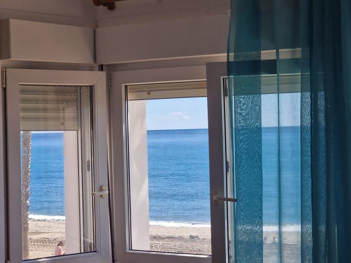 Image No.10-2 Bed Penthouse for sale