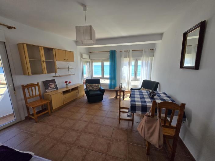 Image No.11-2 Bed Penthouse for sale