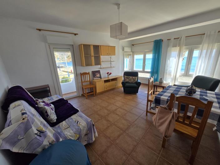 Image No.12-2 Bed Penthouse for sale