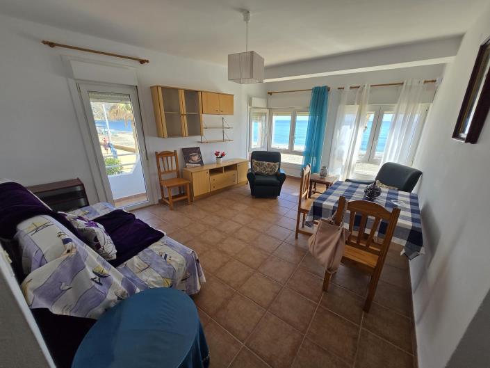 Image No.13-2 Bed Penthouse for sale