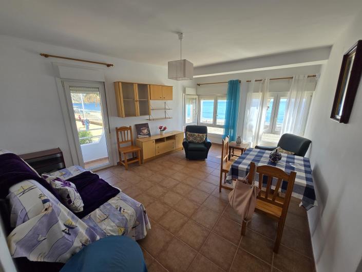 Image No.14-2 Bed Penthouse for sale