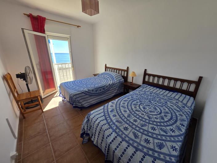 Image No.15-2 Bed Penthouse for sale