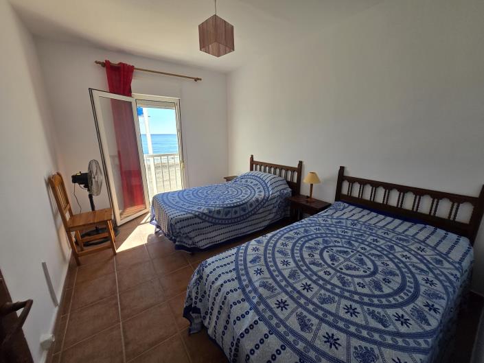 Image No.16-2 Bed Penthouse for sale