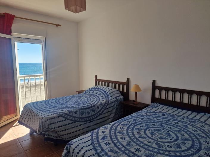 Image No.17-2 Bed Penthouse for sale