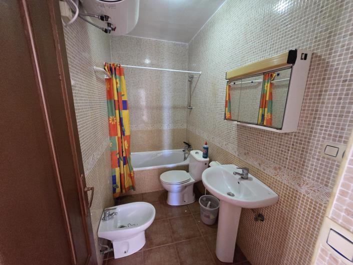 Image No.18-2 Bed Penthouse for sale