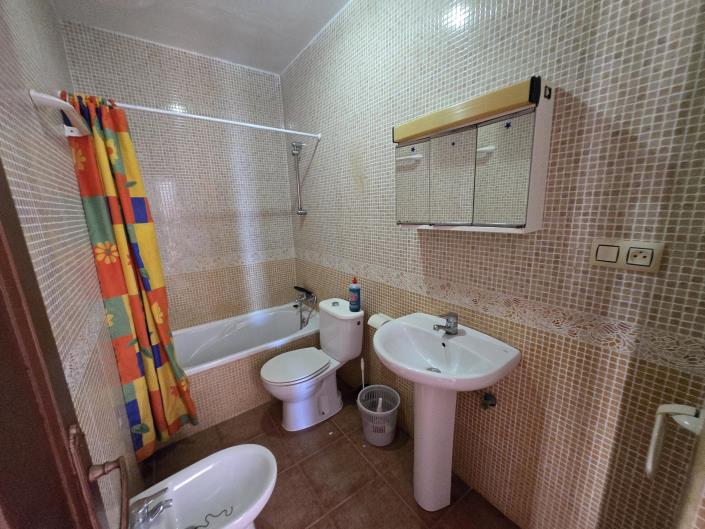 Image No.19-2 Bed Penthouse for sale