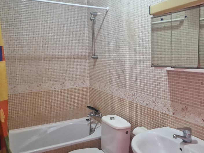 Image No.20-2 Bed Penthouse for sale