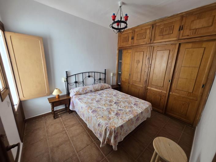 Image No.21-2 Bed Penthouse for sale