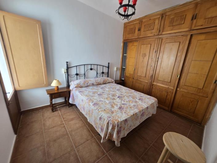 Image No.22-2 Bed Penthouse for sale