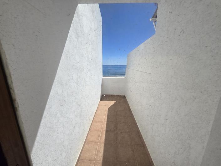 Image No.23-2 Bed Penthouse for sale