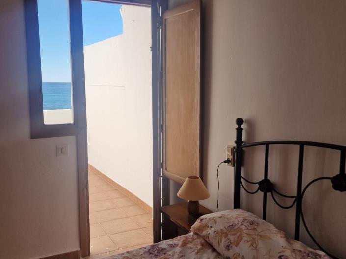 Image No.24-2 Bed Penthouse for sale