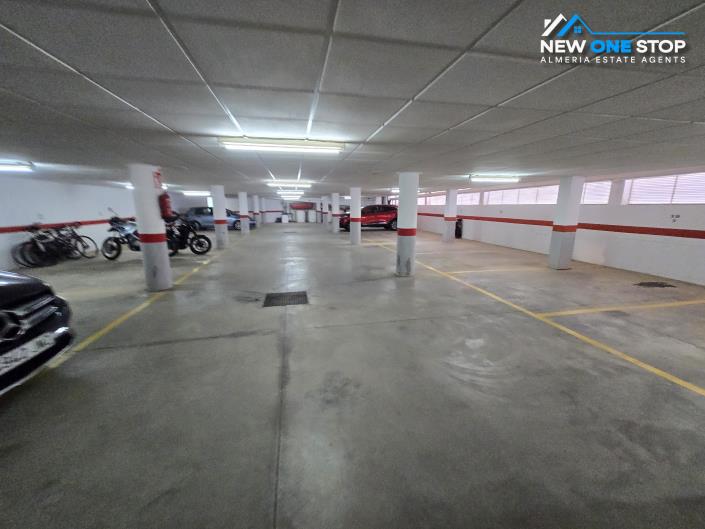 Image No.23-2 Bed Apartment for sale