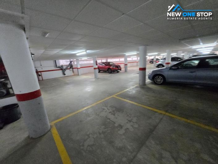 Image No.24-2 Bed Apartment for sale