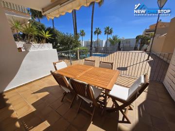 New One Stop most sold property