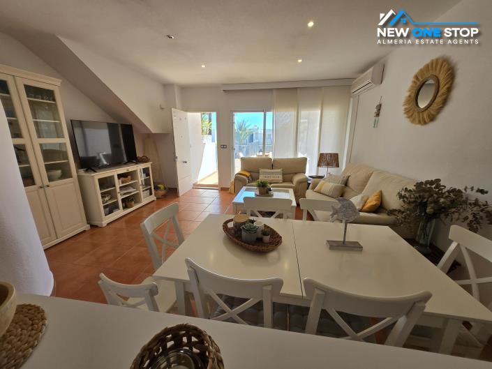 Image No.11-2 Bed Apartment for sale