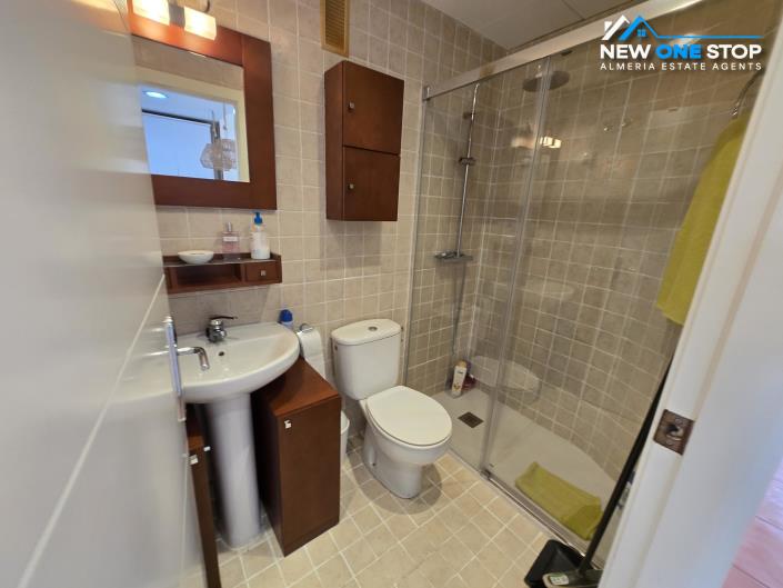 Image No.19-2 Bed Apartment for sale