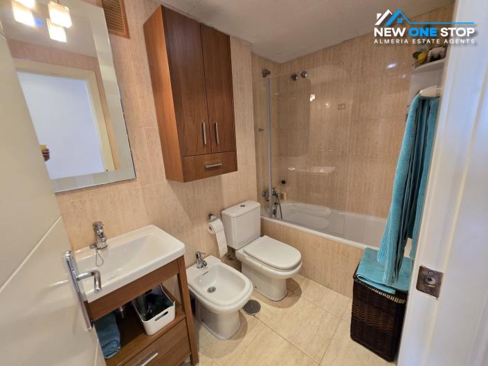 Image No.22-2 Bed Apartment for sale