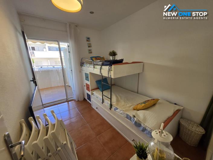 Image No.20-2 Bed Apartment for sale