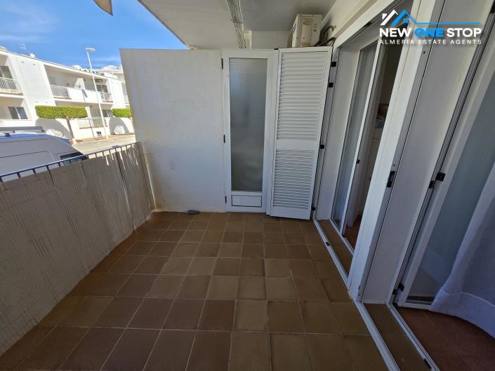 Image No.17-2 Bed Apartment for sale