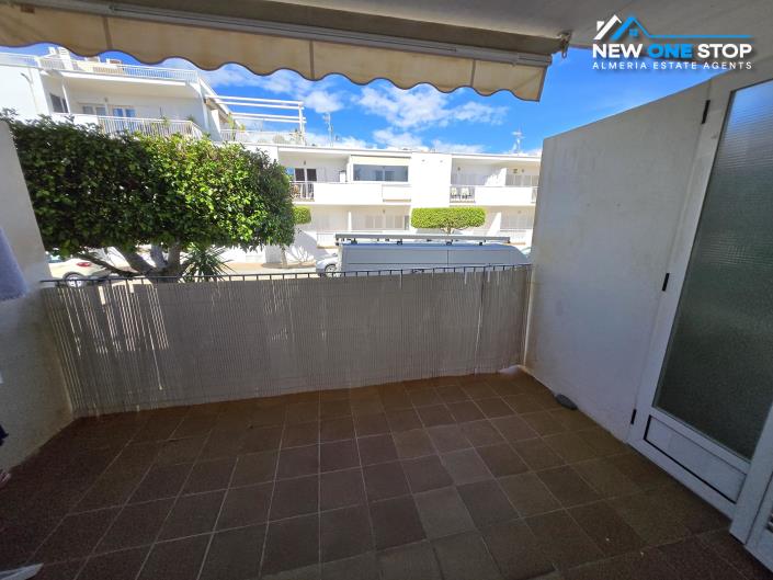 Image No.16-2 Bed Apartment for sale