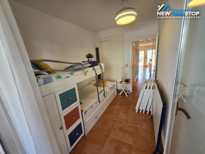 Image No.21-2 Bed Apartment for sale