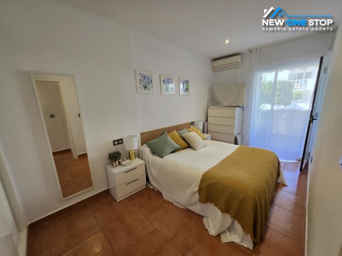 Image No.13-2 Bed Apartment for sale