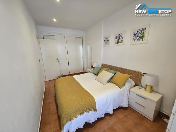 Image No.14-2 Bed Apartment for sale