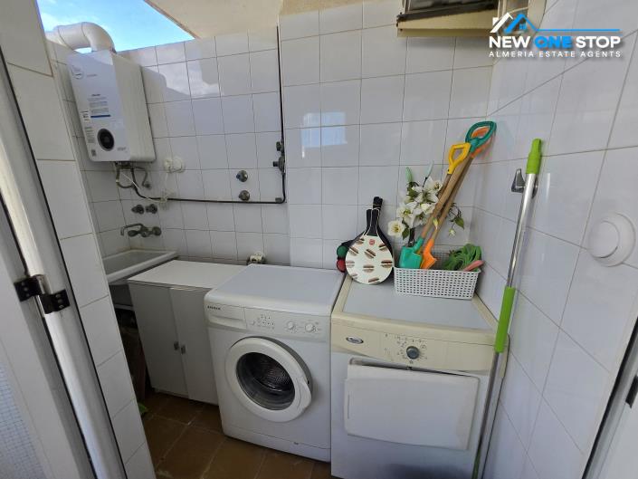 Image No.18-2 Bed Apartment for sale