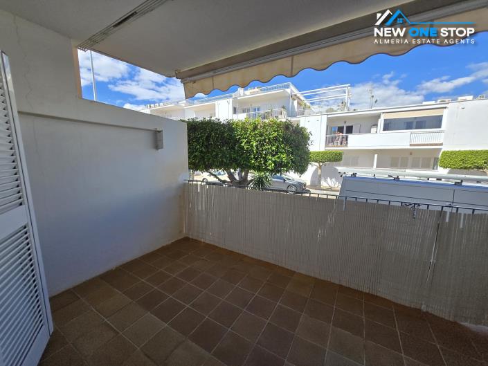 Image No.15-2 Bed Apartment for sale