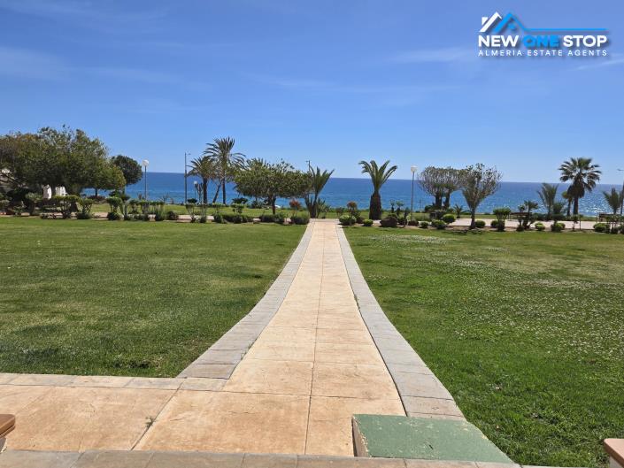 Image No.25-2 Bed Apartment for sale