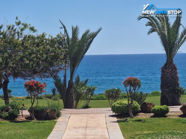 Image No.26-2 Bed Apartment for sale