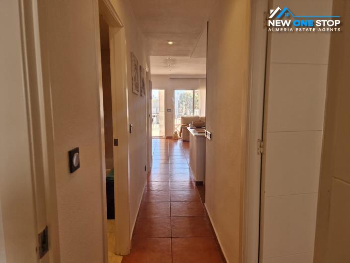 Image No.12-2 Bed Apartment for sale